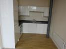 Location Appartement Derby  Angleterre