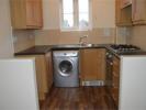 Location Appartement Derby  Angleterre