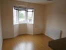 Location Appartement Derby  Angleterre