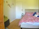 Location Appartement Derby  Angleterre