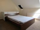 Location Appartement Derby  Angleterre