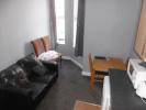 Location Appartement Derby  Angleterre