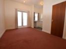 Location Appartement Derby  Angleterre