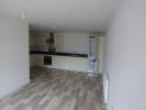 Location Appartement Derby  Angleterre