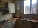 Location Appartement Derby  Angleterre