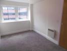 Location Appartement Derby  Angleterre