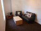 Location Appartement Derby  Angleterre