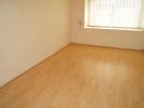 Location Appartement Derby  Angleterre