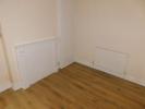 Location Appartement Derby  Angleterre