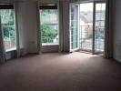 Location Appartement Derby  Angleterre