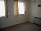 Location Appartement Derby  Angleterre