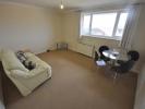 Location Appartement Derby  Angleterre