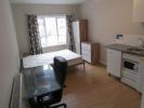 Location Appartement Derby  Angleterre