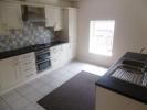 Location Appartement Derby  Angleterre