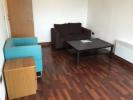 Location Appartement Dewsbury  Angleterre