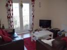 Location Appartement Dewsbury  Angleterre