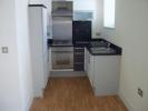 Location Appartement Dewsbury  Angleterre