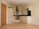 Location Appartement Dewsbury  Angleterre