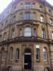 Location Appartement Dewsbury  Angleterre