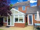 Vente Maison Didcot  Angleterre