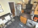 Vente Maison Didcot  Angleterre