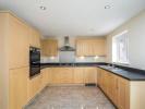 Vente Maison Didcot  Angleterre