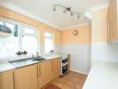 Vente Maison Didcot  Angleterre