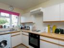 Vente Maison Didcot  Angleterre