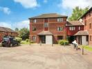 Vente Appartement Didcot  Angleterre
