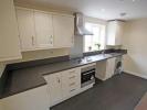 Location Appartement Didcot  Angleterre