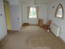 Location Appartement Didcot  Angleterre