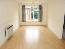 Vente Appartement Didcot  Angleterre