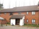 Location Appartement Didcot  Angleterre