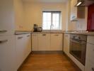 Location Appartement Didcot  Angleterre