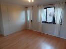 Location Appartement Didcot  Angleterre