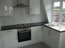 Location Appartement Didcot  Angleterre