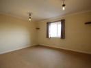 Location Appartement Didcot  Angleterre