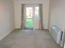 Location Appartement Didcot  Angleterre