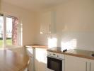 Location Appartement Didcot  Angleterre