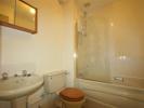 Location Appartement Didcot  Angleterre