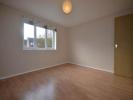 Location Appartement Didcot  Angleterre