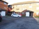 Location Appartement Didcot  Angleterre