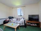 Location Appartement Didcot  Angleterre