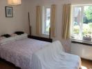 Location Appartement Didcot  Angleterre