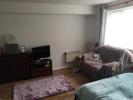 Location Appartement Didcot  Angleterre