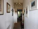 Vente Appartement Dinas-powys  Angleterre