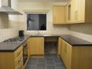 Location Appartement Dinas-powys  Angleterre