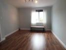Vente Appartement Dingwall  Angleterre