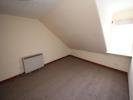 Location Appartement Dingwall  Angleterre