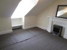 Location Appartement Dingwall  Angleterre